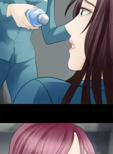 Page 26 of 雪花 1-30 - preview thumbnail
