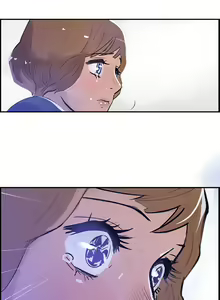 Page 28 of 任何小姐 1-31 - preview thumbnail