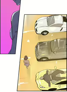 Page 39 of 任何小姐 1-31 - preview thumbnail