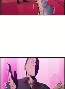 Page 52 of 任何小姐 1-31 - preview thumbnail