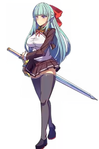 Page 915 of Mage Academy - preview thumbnail