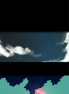 Page 119 of 重罪之島 1-40 - preview thumbnail