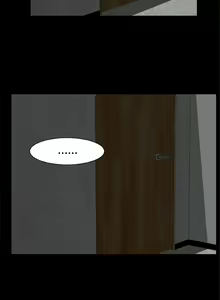 Page 23 of 屍去本性 1-21 - preview thumbnail