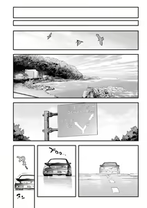Page 88 of Beroman 2 - preview thumbnail