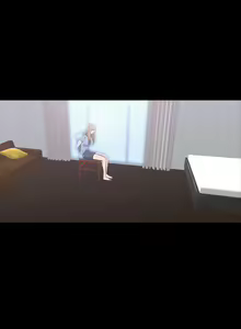 Page 178 of 神秘貝殼島 1-50 - preview thumbnail