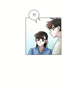 Page 129 of 美麗無罪 1-74 - preview thumbnail