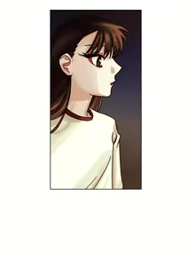 Page 154 of 美麗無罪 1-74 - preview thumbnail