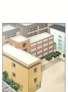 Page 165 of 美麗無罪 1-74 - preview thumbnail