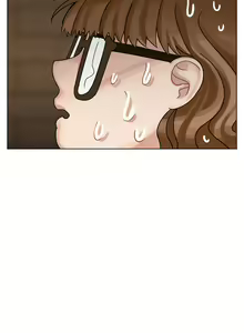 Page 215 of 美麗無罪 1-74 - preview thumbnail