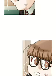 Page 227 of 美麗無罪 1-74 - preview thumbnail