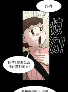 Page 247 of 美麗無罪 1-74 - preview thumbnail