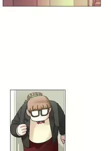Page 285 of 美麗無罪 1-74 - preview thumbnail