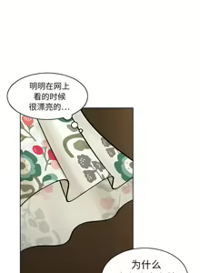 Page 30 of 美麗無罪 1-74 - preview thumbnail