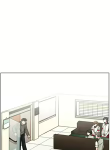 Page 38 of 美麗無罪 1-74 - preview thumbnail