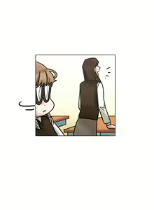 Page 90 of 美麗無罪 1-74 - preview thumbnail