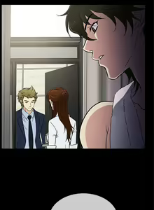 Page 111 of 老婆 回來了 1-44 - preview thumbnail