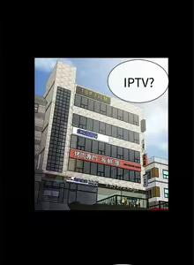 Page 14 of 老婆 回來了 1-44 - preview thumbnail