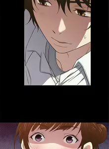 Page 141 of 老婆 回來了 1-44 - preview thumbnail