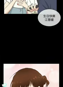 Page 144 of 老婆 回來了 1-44 - preview thumbnail