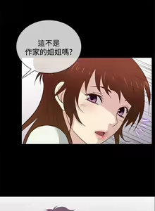 Page 159 of 老婆 回來了 1-44 - preview thumbnail