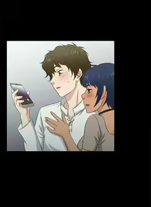 Page 162 of 老婆 回來了 1-44 - preview thumbnail