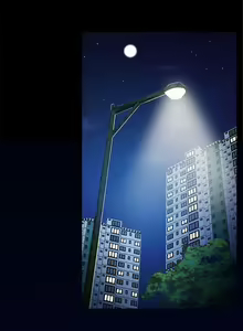 Page 46 of 老婆 回來了 1-44 - preview thumbnail