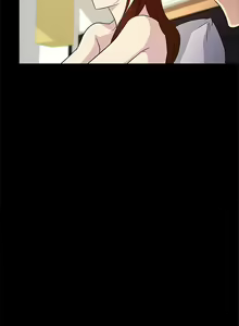 Page 57 of 老婆 回來了 1-44 - preview thumbnail