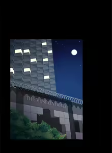 Page 63 of 老婆 回來了 1-44 - preview thumbnail