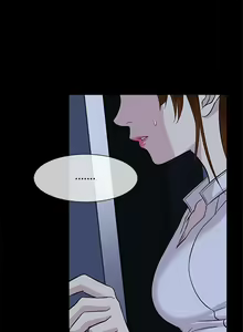 Page 90 of 老婆 回來了 1-44 - preview thumbnail