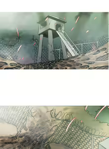 Page 49 of 軍事 1-50 - preview thumbnail