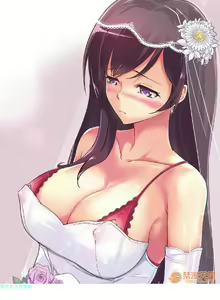 調教妻子 1-6 — hentai manga cover on Fhentai