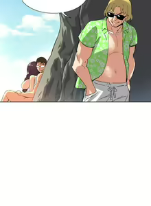 Page 101 of 調教妻子 1-6 - preview thumbnail