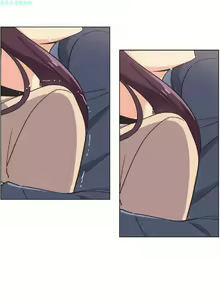 Page 11 of 調教妻子 1-6 - preview thumbnail