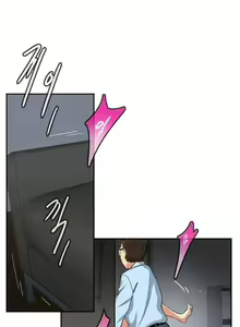Page 132 of 調教妻子 1-6 - preview thumbnail