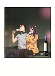 Page 151 of 調教妻子 1-6 - preview thumbnail