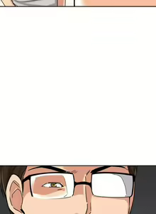 Page 156 of 調教妻子 1-6 - preview thumbnail