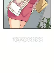 Page 167 of 調教妻子 1-6 - preview thumbnail