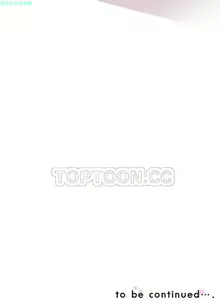 Page 18 of 調教妻子 1-6 - preview thumbnail