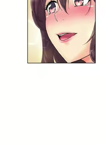 Page 206 of 調教妻子 1-6 - preview thumbnail