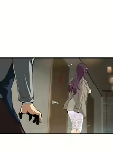 Page 207 of 調教妻子 1-6 - preview thumbnail