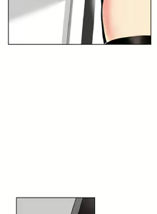 Page 212 of 調教妻子 1-6 - preview thumbnail