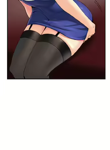 Page 234 of 調教妻子 1-6 - preview thumbnail