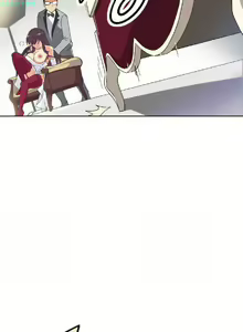 Page 25 of 調教妻子 1-6 - preview thumbnail