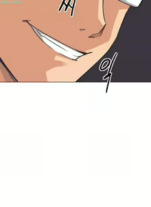 Page 31 of 調教妻子 1-6 - preview thumbnail