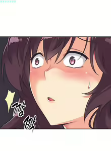 Page 49 of 調教妻子 1-6 - preview thumbnail