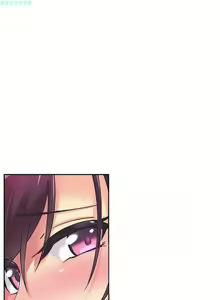 Page 50 of 調教妻子 1-6 - preview thumbnail