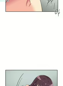 Page 64 of 調教妻子 1-6 - preview thumbnail