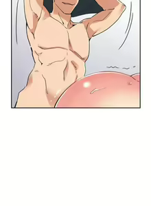 Page 87 of 調教妻子 1-6 - preview thumbnail