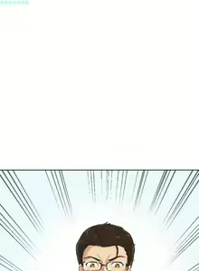 Page 9 of 調教妻子 1-6 - preview thumbnail