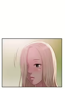 Page 158 of 新生淫亂日記 1-61 - preview thumbnail